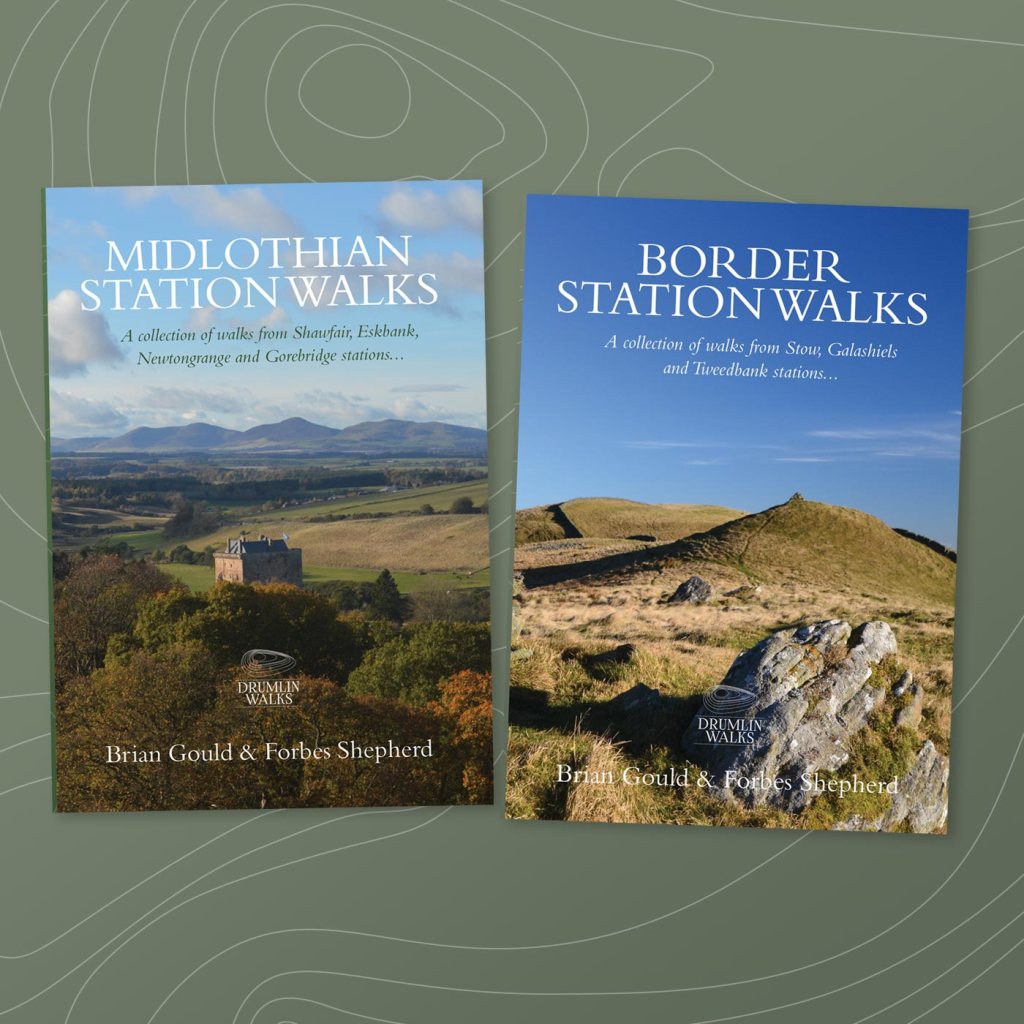 The Perfect Xmas&nbsp;Gift