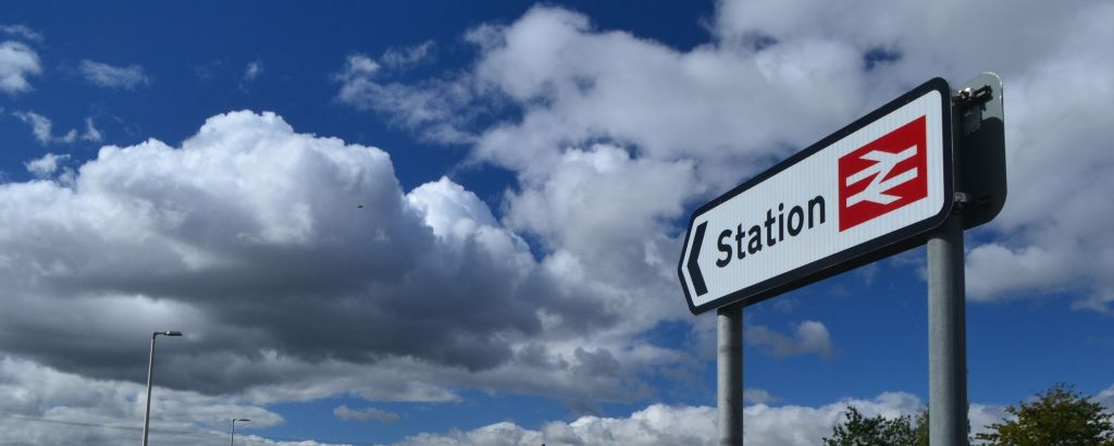 3 Years Old&nbsp;Today